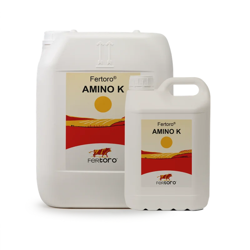 Fertoro Amino K